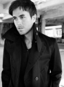 Enrique Iglesias