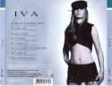 Iva 2005 zadnja