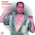 Todor Georgiev
