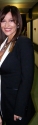 Ceca (oktobar, 2008.)