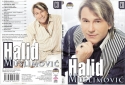 Halid Muslimovic 2008