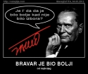 slika  nedjo