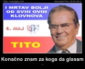 slika  nedjo