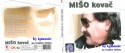 Miso Kovac