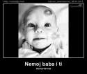 slika photo nedjo