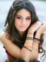 Vanessa