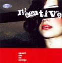 Negative - 2009