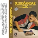 Aleksandar Ilic