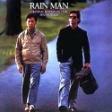 Rain Man