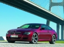 novi M6