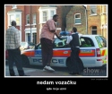 slika photo nedjo