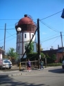 slika  photo nedjo