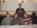 Laponac Dzudzus Hogi i Serdjo