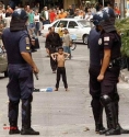 Hrabar Malisa