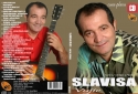 Slavisa Vujic