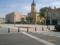 slika photonedjonedjo ngt