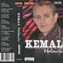 Kemal Malovcic