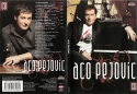 Aco Pejovic 2007