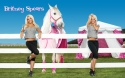 Britney