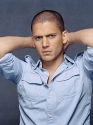 Wentworth Miller