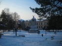 photo nedjo negotin