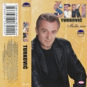 Seki Turkovic