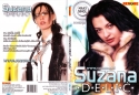 Suzana Delic