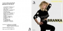 Branka Sovrlic