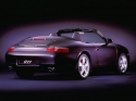 911 carrera