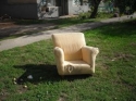 slika  photo nedjo
