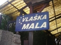 slika  photo nedjo