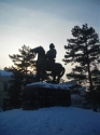 photo nedjo negotin