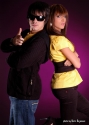 BOJAN T. I JOVANA P.
