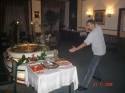 Knjaz Milos