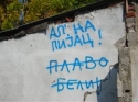 slika  photo nedjo