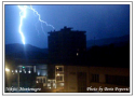 Niksic