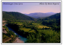 Crna Gora