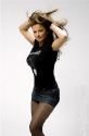 Anica M
