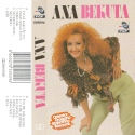 Ana Bekuta