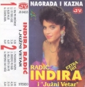 Indira Radic