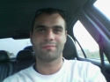 Lemi1511