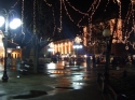 Zajecar-nova godina05