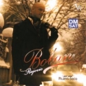 Boban Rajovic