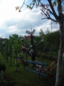 slika photo nedjo