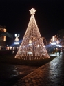 Zajecar-Zlatna Jelka '05