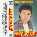 Mile kitic - 1987