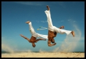 2capoeira