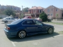 moj benjamin hehe :)