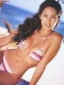 Barbara Mori 8