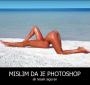 slika photo nedjo